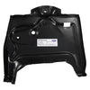 1969 CHEVY BATTERY TRAY FULL SIZE