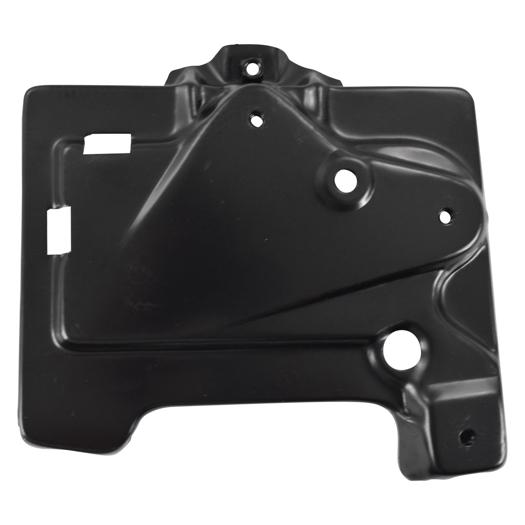 1971-1972 Chevy Biscayne Battery Tray