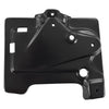 1971-1972 Chevy Biscayne Battery Tray