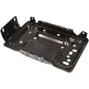 1987-1996 Ford Pickup Bronco Battery Tray RH