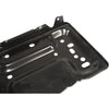 1987-1996 Ford Pickup Bronco Battery Tray RH