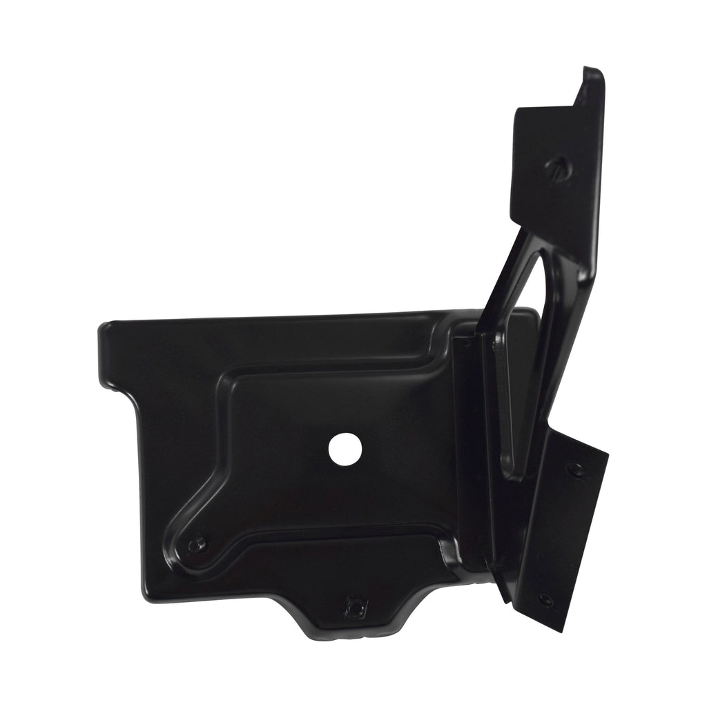 1988-1991 GMC V3500 Pickup Battery Tray, RH