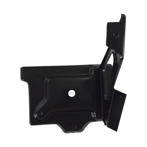1992-1999 Chevy C1500 Suburban Battery Tray, RH
