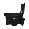 1992-1999 Chevy K2500 Suburban Battery Tray, RH