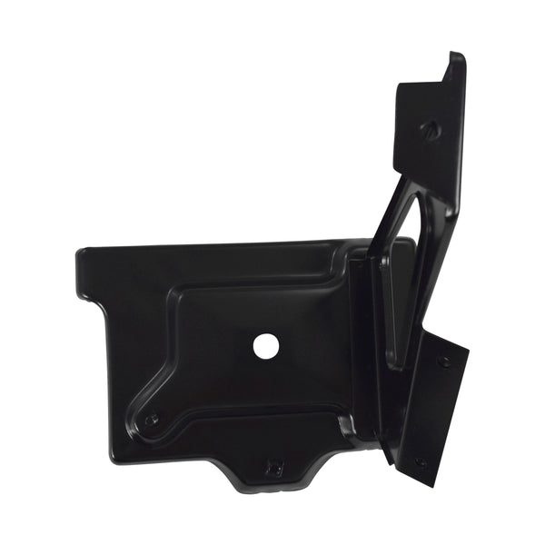 1992-1999 Chevy C2500 Suburban Battery Tray, RH
