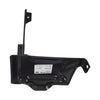 1988 Chevy R30 Pickup Battery Tray, RH