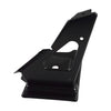 1989 Chevy R2500 Pickup Battery Tray, RH