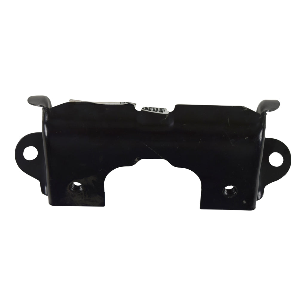 1967-1968 Chevy Camaro Bumper Bracket, Rear Center