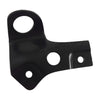1968 Chevy Camaro Front Outer Bumper Bracket LH