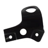 1968 Chevy Camaro Front Outer Bumper Bracket LH
