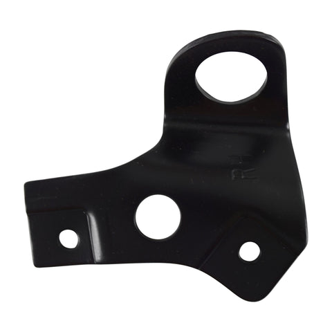 1968 Chevy Camaro Front Outer Bumper Bracket RH