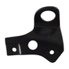 1968 Chevy Camaro Front Outer Bumper Bracket RH