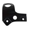1968 Chevy Camaro Front Outer Bumper Bracket RH