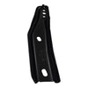 1969 Chevy Camaro Bumper Bracket, Front RH Inner