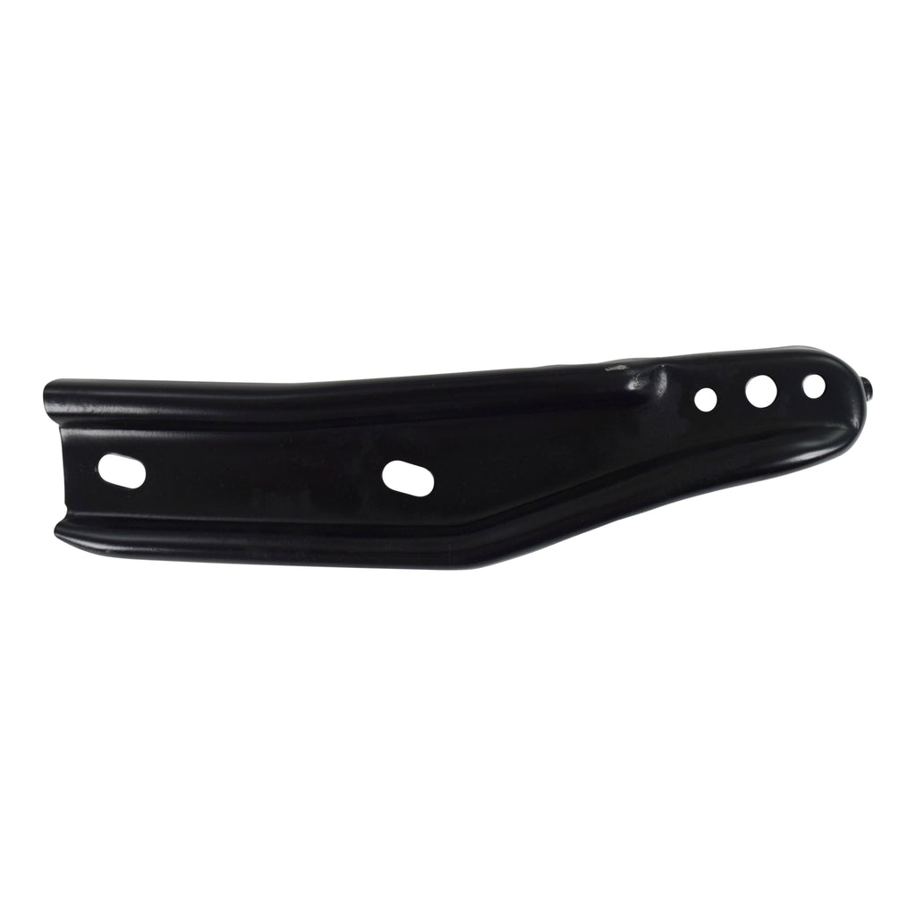 1969 Chevy Camaro Bumper Bracket, Front RH Inner