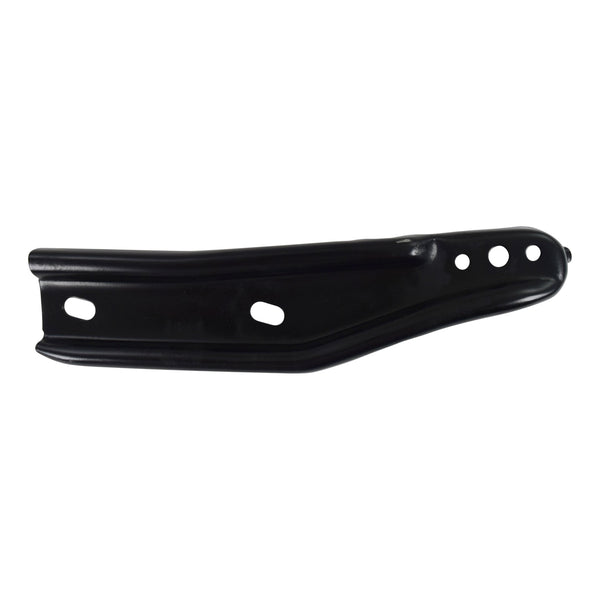 1969 Chevy Camaro Bumper Bracket, Front RH Inner