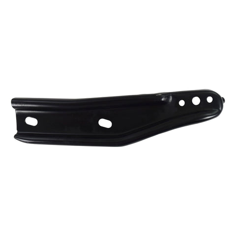 1969 Chevy Camaro Bumper Bracket, Front RH Inner