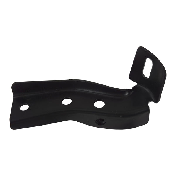 1969 Chevy Camaro Bumper Bracket, Front LH Inner, Extended Bracket