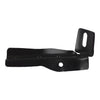 1969 Chevy Camaro Bumper Bracket, Front LH Inner, Extended Bracket