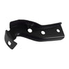 1969 Chevy Camaro Bumper Bracket, Front RH Inner, Extended Bracket