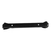 1960-1966 Chevy C30 Pickup Bumper Bracket, Front RH