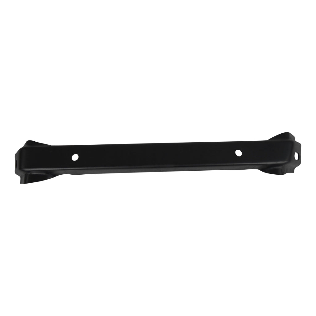 1960-1966 Chevy C20 Pickup Bumper Bracket, Front RH