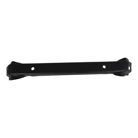 1960-1966 Chevy K10 Pickup Bumper Bracket, Front RH