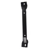1960-1966 Chevy K10 Pickup Bumper Bracket, Front RH