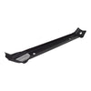1960-1966 Chevy C20 Pickup Bumper Bracket, Front RH