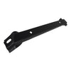 1960-1966 Chevy C20 Pickup Bumper Bracket, Front RH