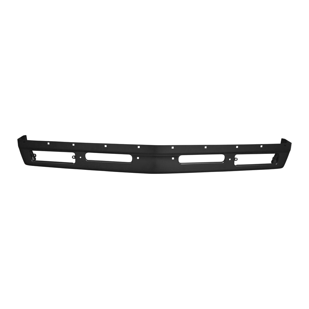 1981-1988 Oldsmobile Cutlass Front Bumper EDP