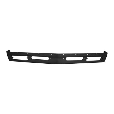 1981-1988 Oldsmobile Cutlass Front Bumper EDP