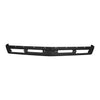 1981-1988 Oldsmobile Cutlass Front Bumper EDP