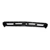 1981-1988 Oldsmobile Cutlass Front Bumper EDP