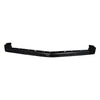 1981-1988 Oldsmobile Cutlass Front Bumper EDP