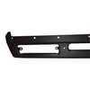 1981-1988 Oldsmobile Cutlass Front Bumper EDP