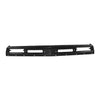 1981-1988 Oldsmobile Cutlass Front Bumper EDP