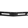 1981-1988 Oldsmobile Cutlass Front Bumper EDP