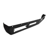 1981-1988 Oldsmobile Cutlass Front Bumper EDP