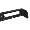 1981-1988 Oldsmobile Cutlass Front Bumper EDP