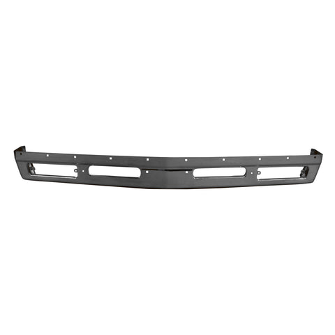1981-1988 Oldsmobile Cutlass Front Bumper