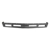 1981-1988 Oldsmobile Cutlass Front Bumper
