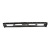 1981-1988 Oldsmobile Cutlass Front Bumper