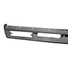 1981-1988 Oldsmobile Cutlass Front Bumper
