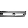 1981-1988 Oldsmobile Cutlass Front Bumper