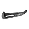 1981-1988 Oldsmobile Cutlass Front Bumper