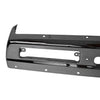 1981-1988 Oldsmobile Cutlass Front Bumper