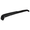 1964-1979 Ford Truck F100 Pickup Front Bumper Painted