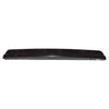 1979-1993 Ford Mustang Bumper Reinforcement Bar, Rear