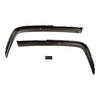 1971-1989 Mercedes-Benz R107 Bumper Set Front